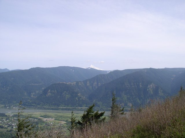 4.30.06 Hamilton Mountain 074 